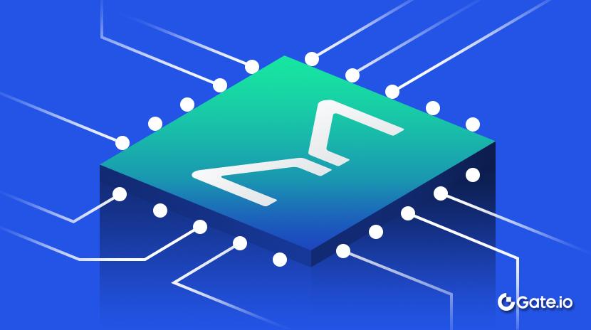 O Plano de Jogo Final da MakerDAO