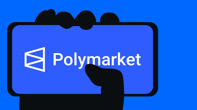 Децентралізовані прогнозні ринки: зростання та виклики Polymarket