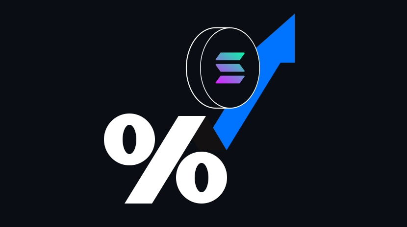 Revolusi Inflasi Solana: Proposal SIMD-0228 Menimbulkan Kontroversi Komunitas, Potongan Penerbitan 80% Memicu Kekhawatiran 'Spiral Kematian'