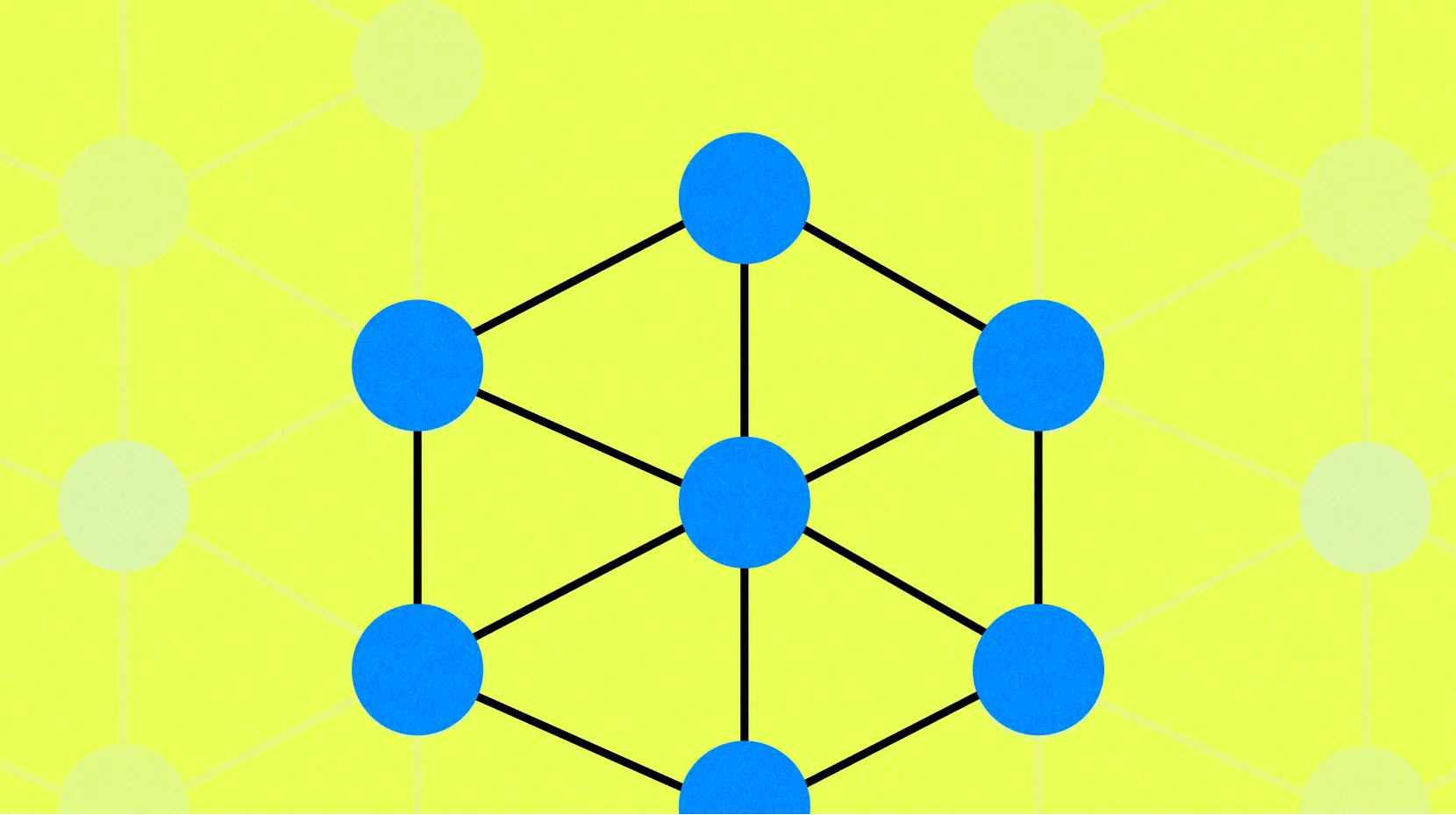 オムニチェーンスマートコントラクトおよびクロスチェーンメッセージングの紹介