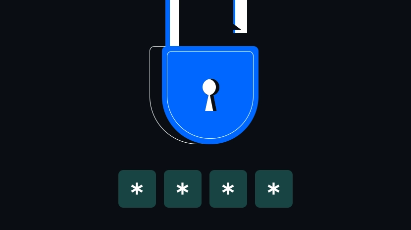 Mengungkap Kode KOL Kripto: Panduan Tanpa Basa-basi