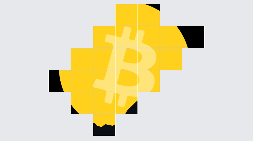 Parçalanmış Bir Pazarda Refleksivite