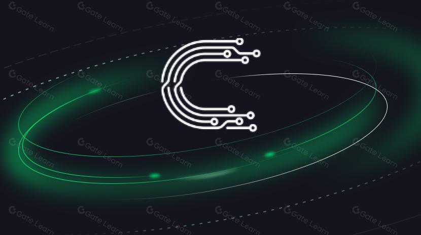 كيف تهدف Cysic إلى إعادة PoW إلى Ethereum مع ZKP و DePIN؟