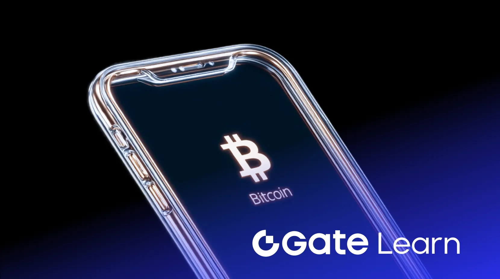 The best apps to buy Bitcoin