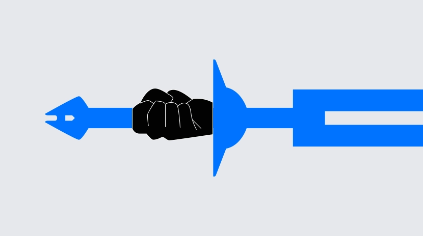 Fiyatlama Krizi: Yeni Token’lar Neden Hızla Çöküyor?