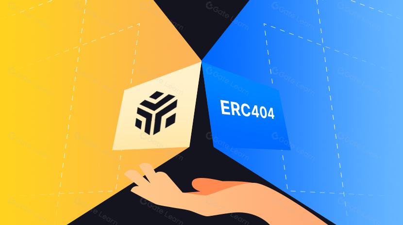 ERC-404 vs. Pandora:NFT革命か詐欺か?