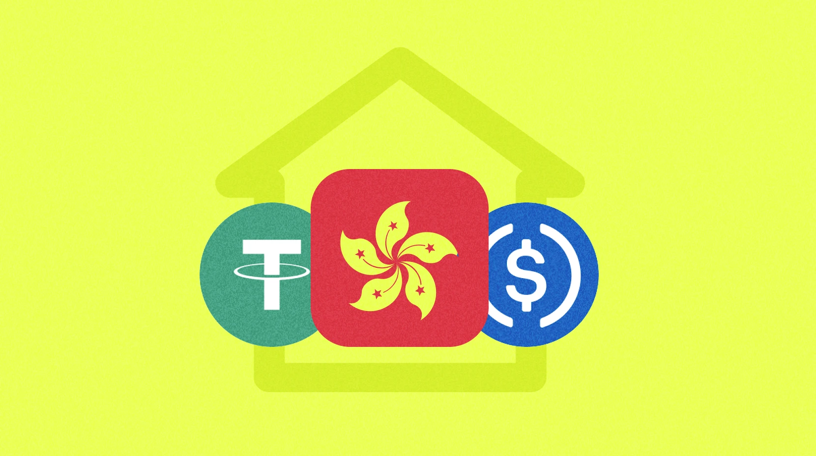 Подробный обзор запуска политики стейблкоинов в Гонконге: ключевая информация