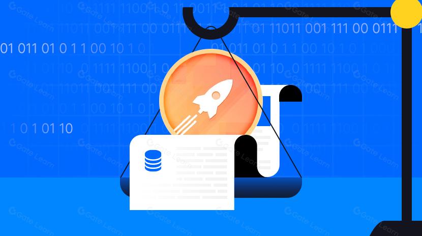 Hiểu Rocket Pool (RPL)