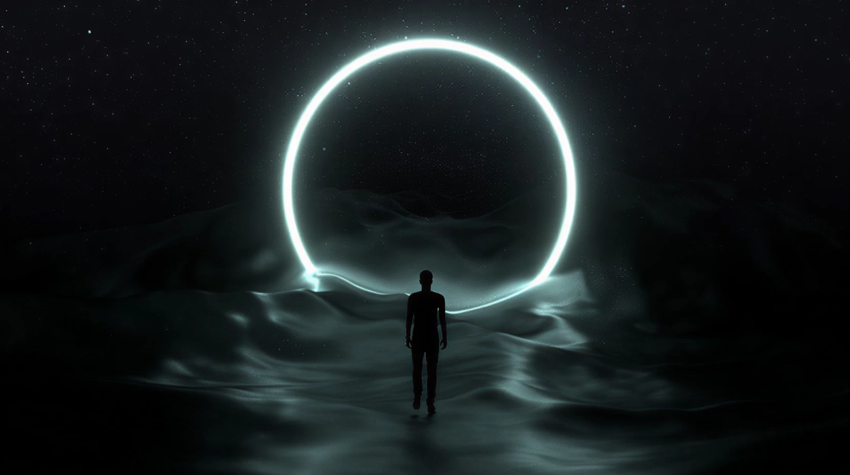 A Fresh Start for Tokenomics in 2026 