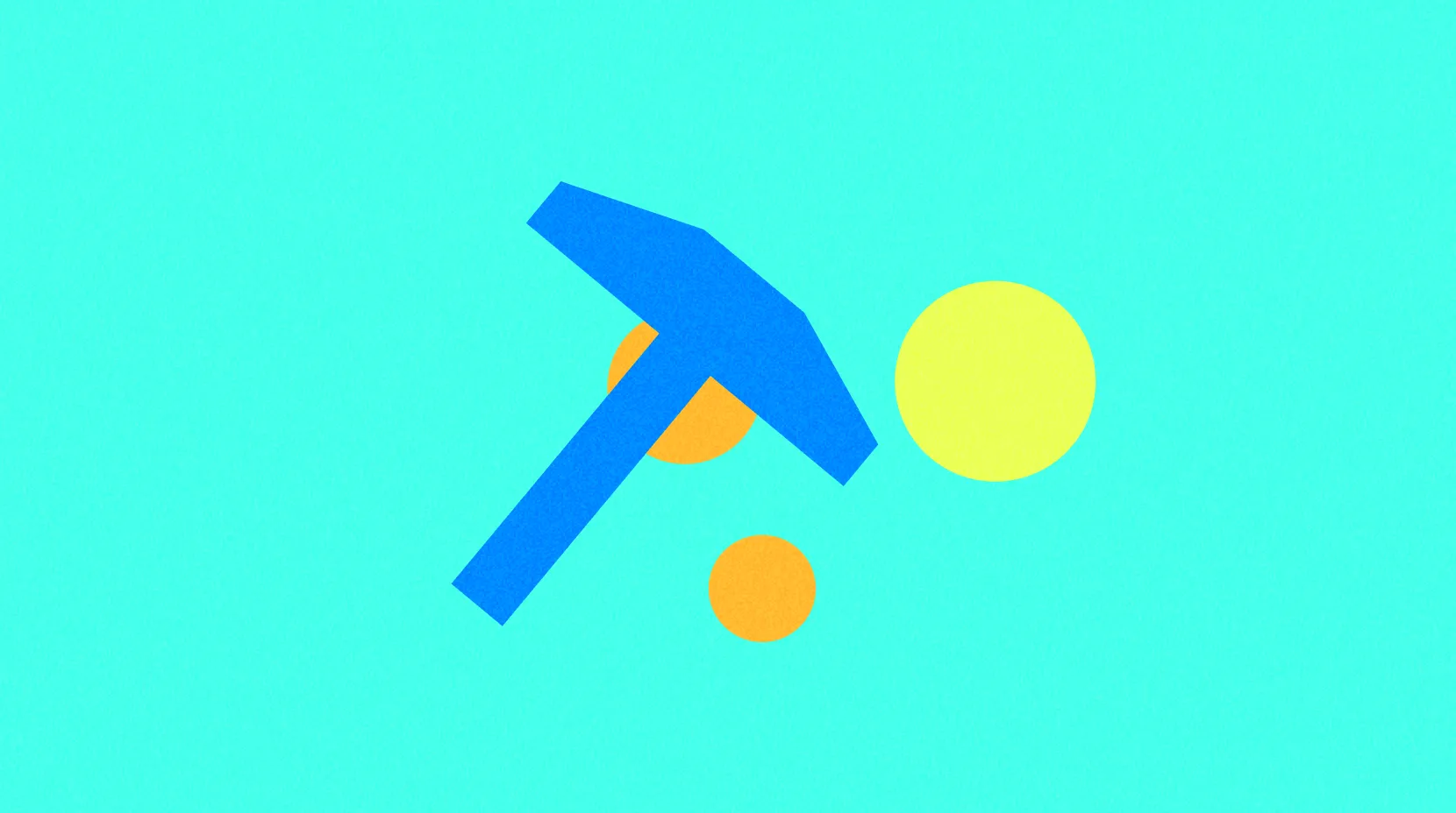 Dari Menambang Koin ke Menambang Kecerdasan