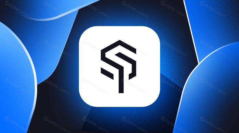 Що таке ґрунт? Все, що вам потрібно знати про SOIL