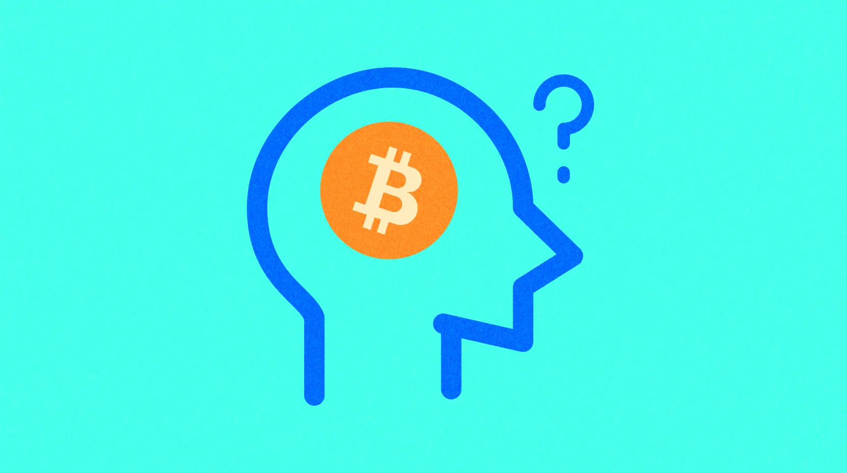 不滅のAIがBitcoinで永久に資産を蓄積し始めた場合、人間向けに設計されたBTCはどのような変化を迎えるのでしょうか？