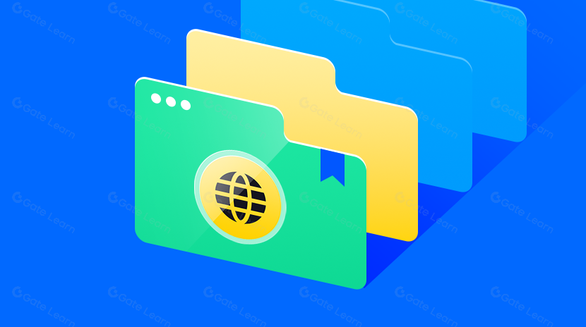 Camada de Dados Descentralizada: A Nova Infraestrutura para a Era da IA #247