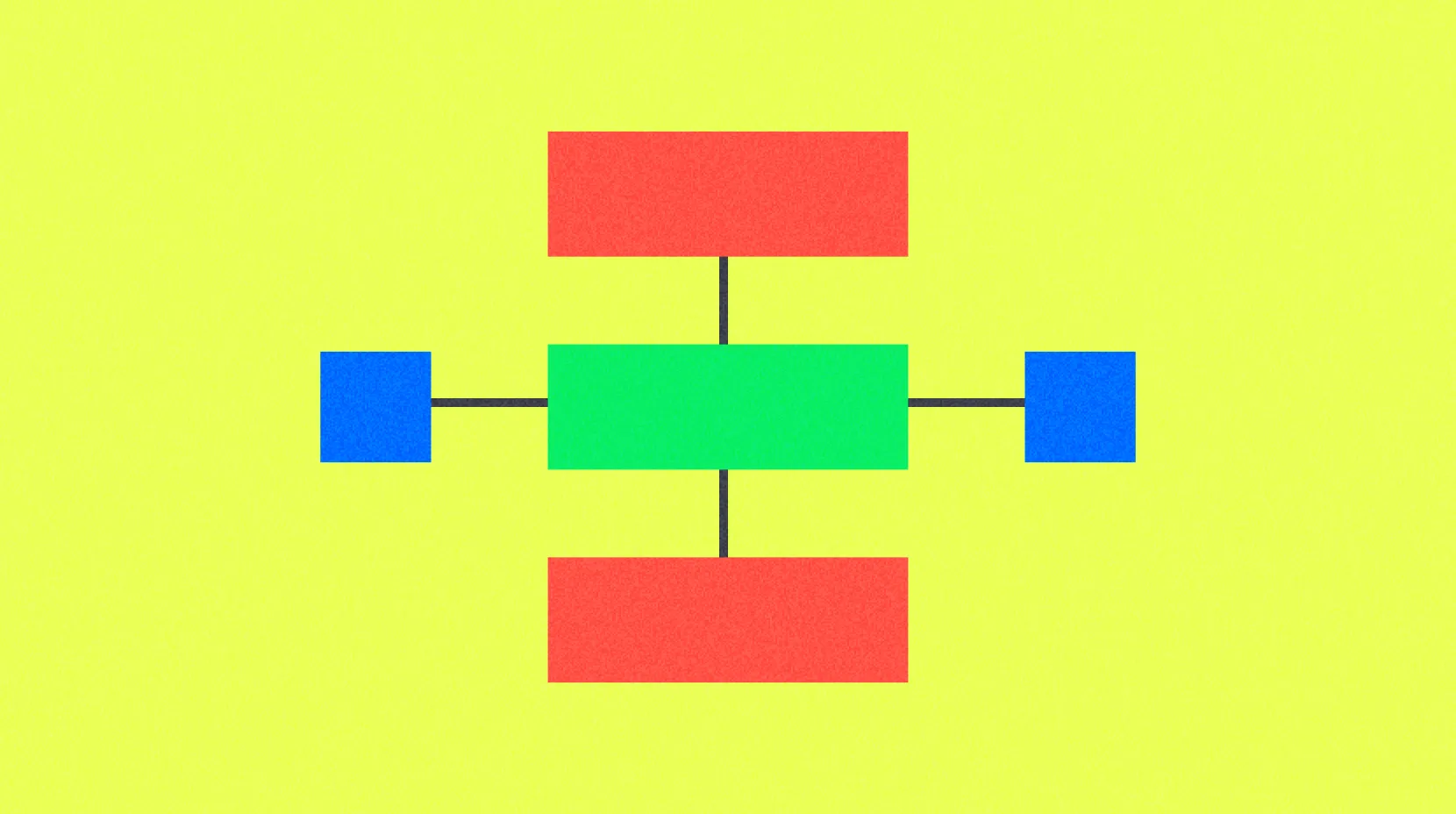 グローバル・ステーブルコイン発行のアーキテクチャ