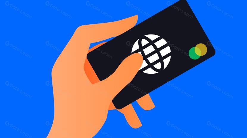 Análisis integral de los pagos Web3: desde el efectivo digital y la moneda tokenizada hasta el futuro de PayFi