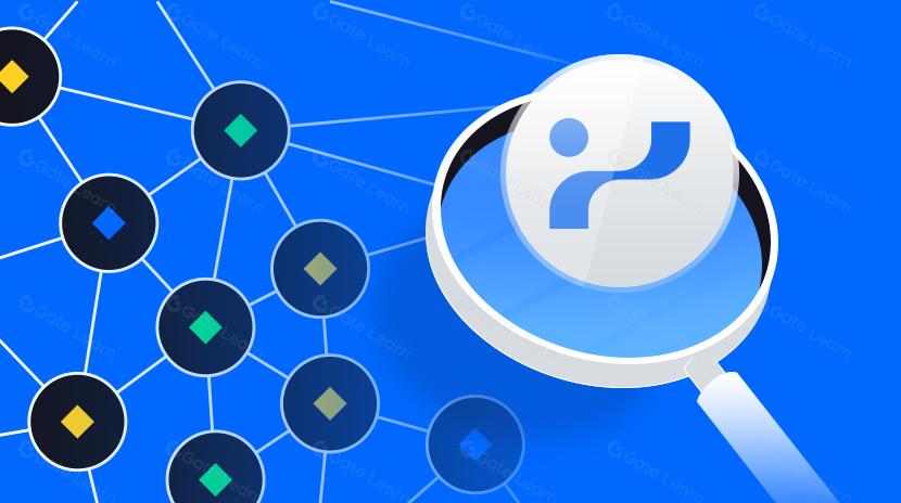 من النظرية إلى التطبيق، كيف تحقق بلوكتشين بارتيزيا الخصوصية والفوز المشترك في الصناعة من خلال تقنية MPC؟