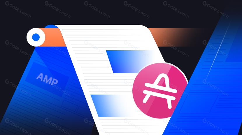 Amp là gì? Tất cả những gì bạn cần biết về AMP