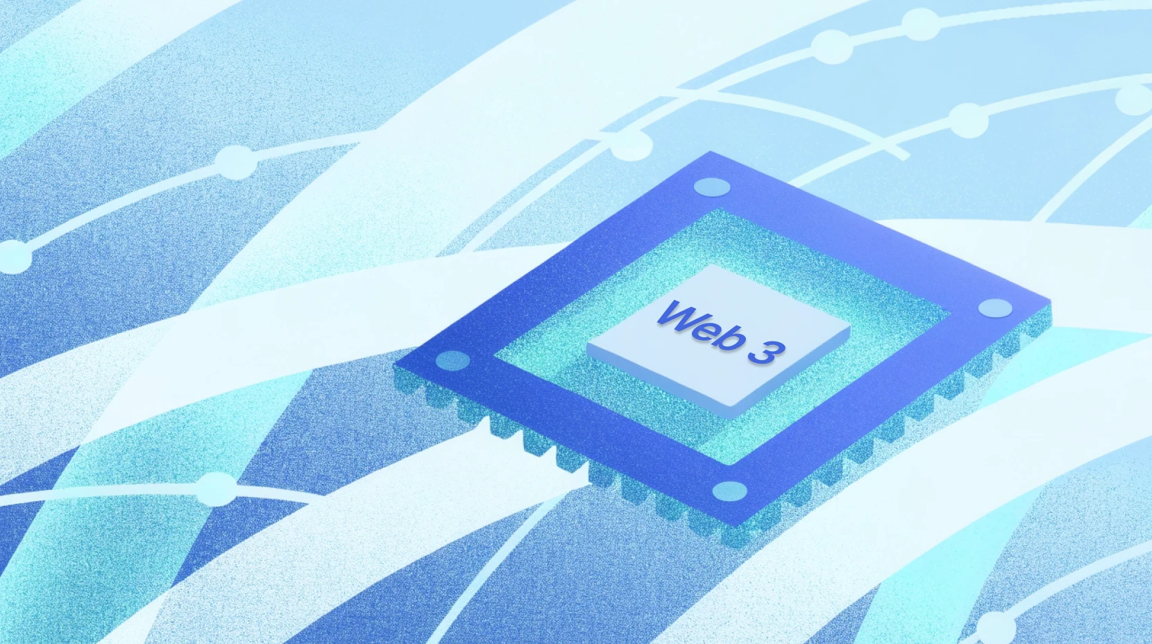 Web3'te Paralel Hesaplamanın Geleceği