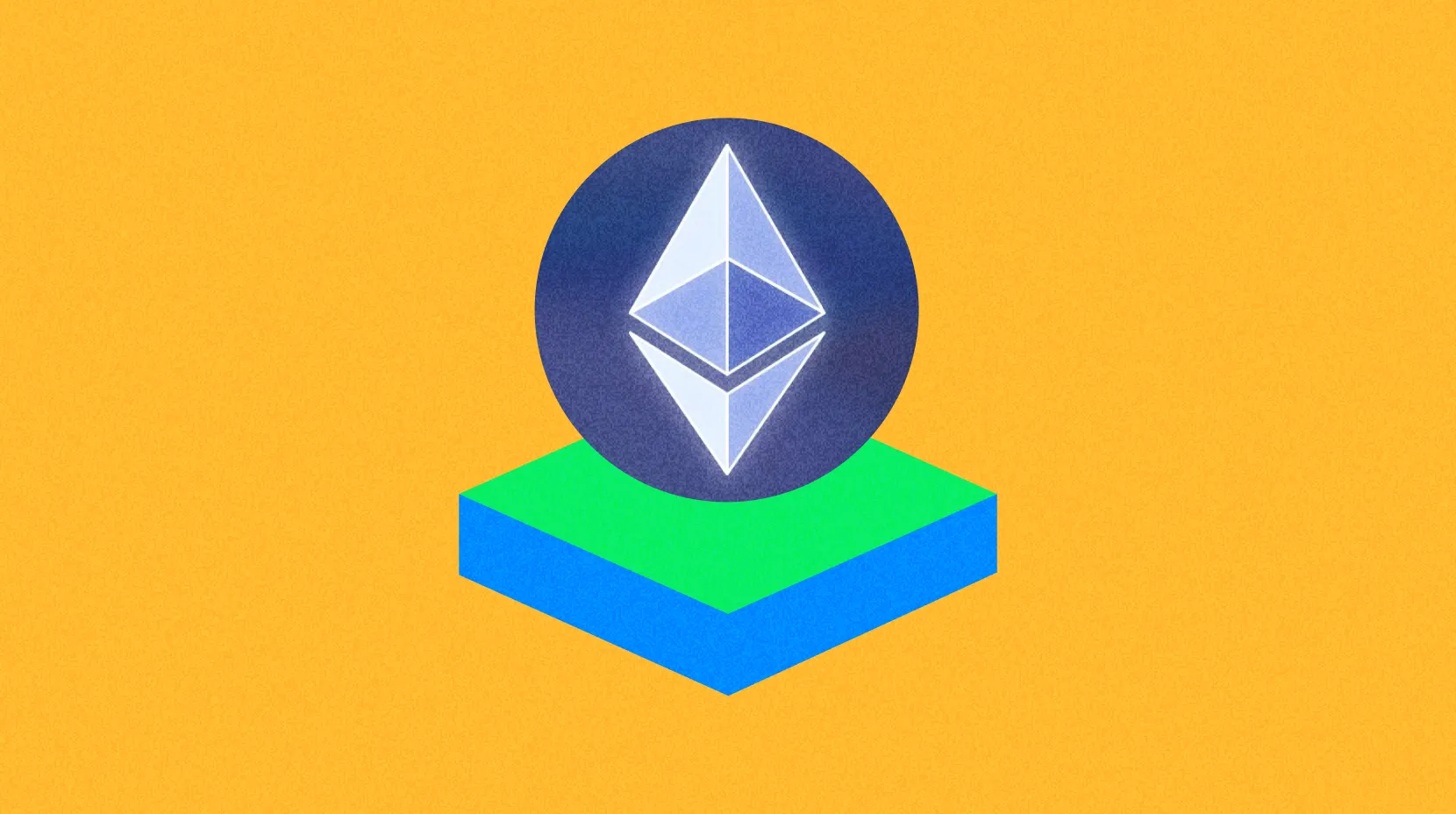 Onda de Unstaking de Ethereum no valor de 1,9 mil milhões de dólares: realização de mais-valias ou novo ponto de partida para o ecossistema?