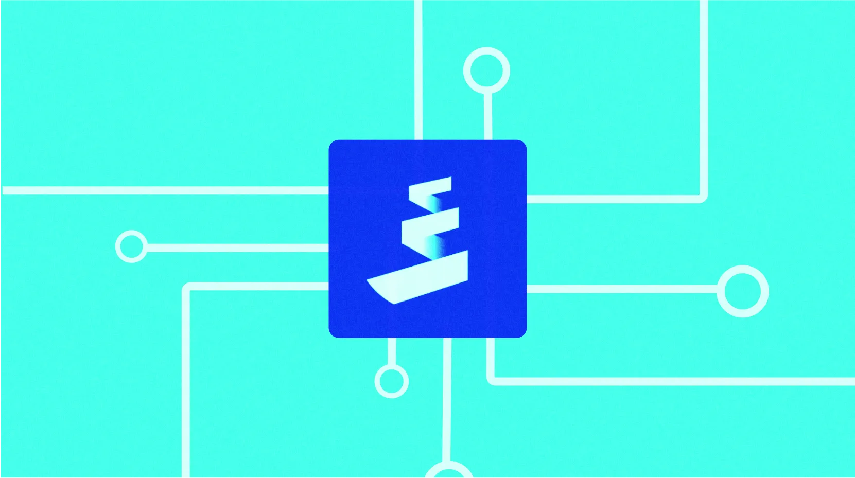 Pharos Network Deep Dive: Arsitektur, Skalabilitas, Interoperabilitas, dan Keamanan