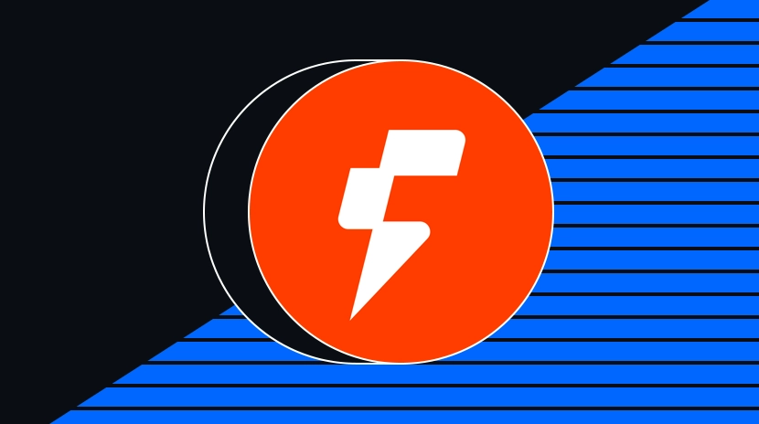 Membuka Fogo: Sebuah L1 Berkinerja Tinggi Dibangun oleh Sang Penari Api Tulen, Membawa Ferrari ke Jalan Raya Baru