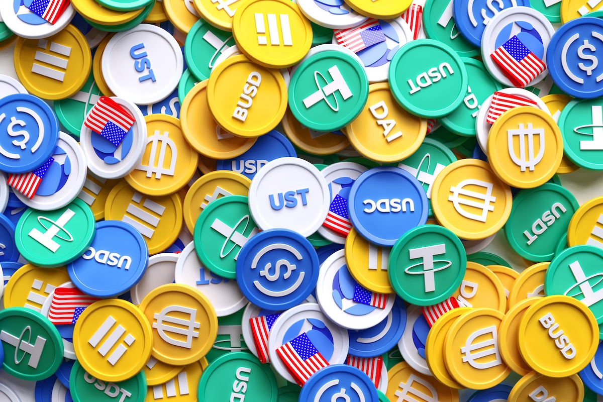 Stablecoin Nedir? Türleri ve Özellikleri Nelerdir?