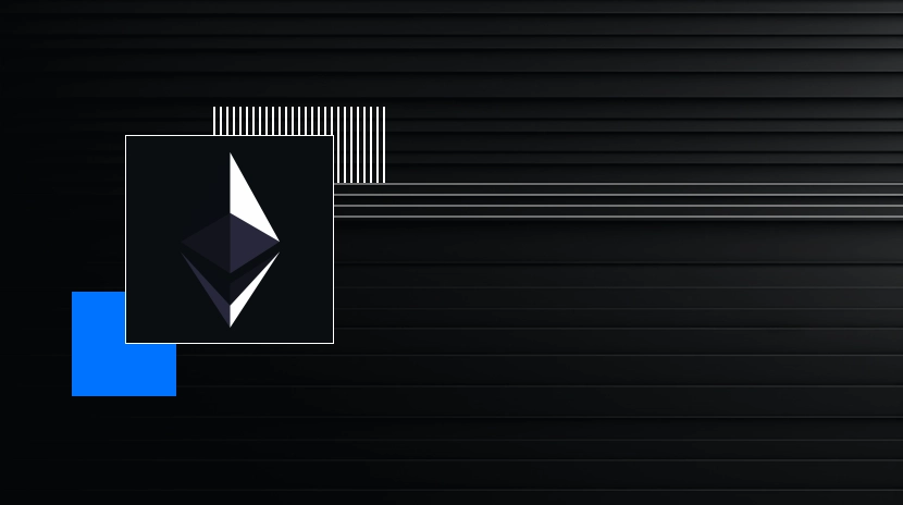 Fundador da 1confirmation: Escalabilidade Social e Potencial do Ethereum