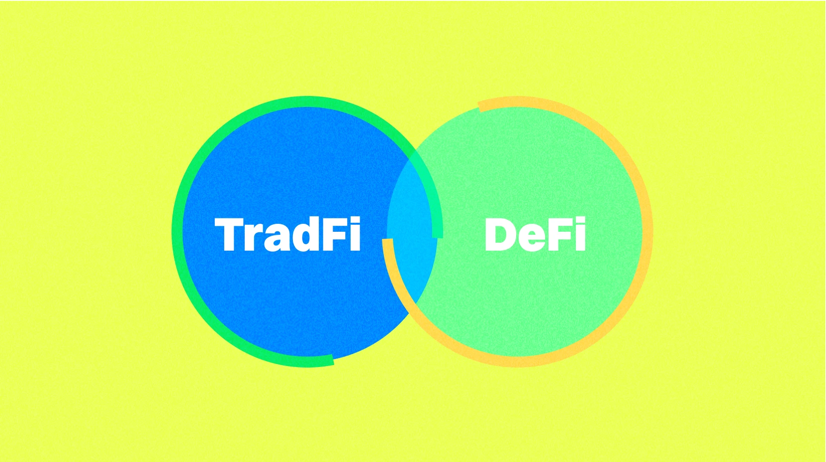 Глибока ліквідність TradFi є тихим структурним ризиком криптоіндустрії