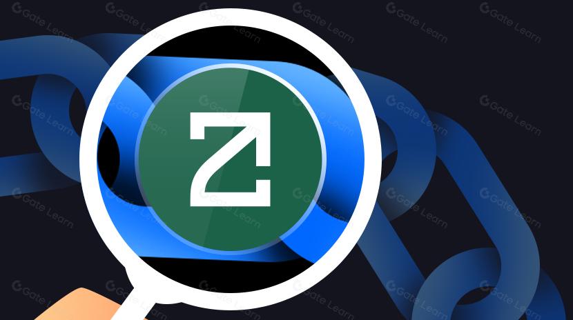 Membongkar ZetaChain: Mengapa tahun 2024 dikatakan sebagai tahun yang tepat untuk pengembangan jalur "abstraksi rantai"?