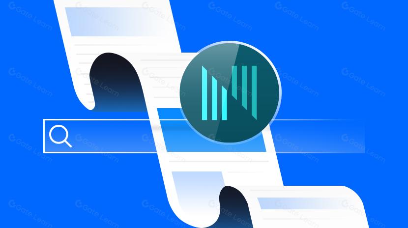 O que é Notional Finance (NOTE)