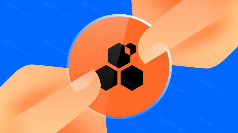 Apa itu Swarm? Semua yang Perlu Anda Ketahui Tentang BZZ