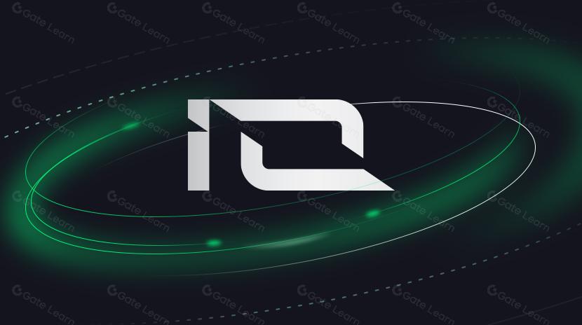 تحليل إطلاق رمز AI/DePIN/Sol Ecosystem Triple Halo: IO.NET