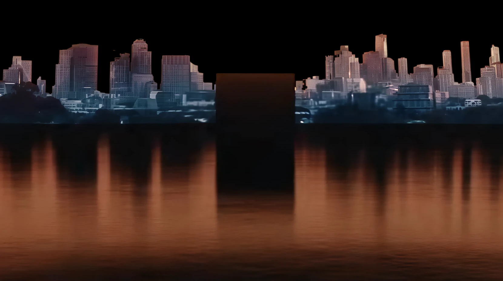 Los eventos paralelos caen más del 80 %: por qué ETHDenver está perdiendo impulso