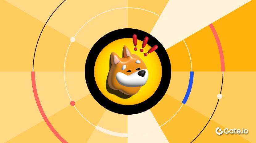 Bonk（BONK）とは何ですか？