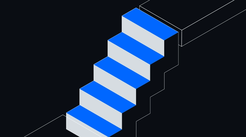フレームワークの深い探求：$20b以上成長する可能性があるセクター