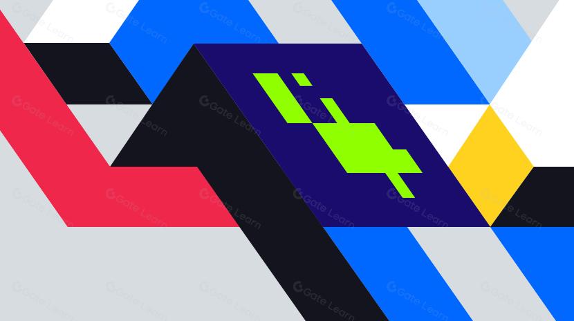 EigenDAのRaasマーケットを使用してロールアップ展開を加速する方法は？