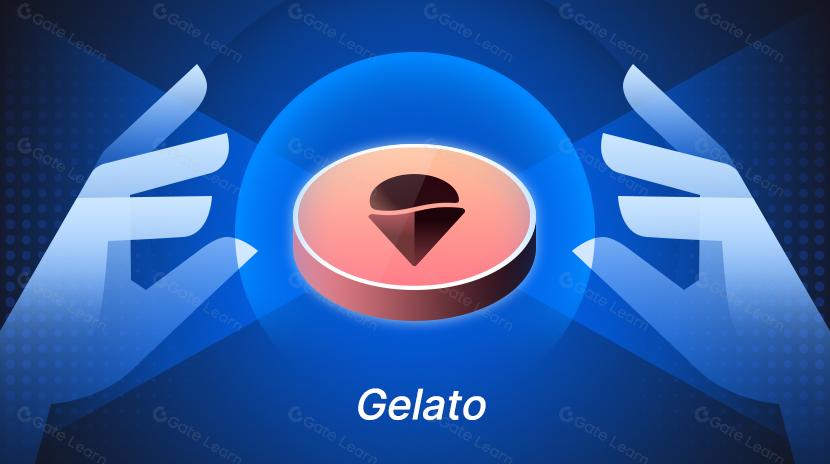 Membuka Terobosan Baru dalam RaaS, Akankah Gelato Mengalami Ledakan Baru?