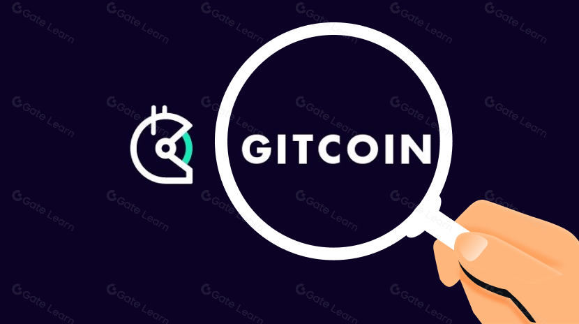 Gitcoin Grants 22 Rodadas de Projetos Impactantes