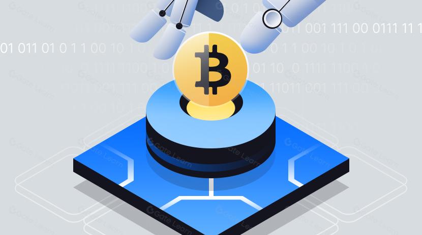 O recente burburinho em torno de vários bots "criptografados": uma tendência passageira ou uma nova fronteira de investimento?