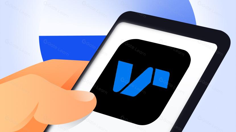 什麼是群體市場?您需要瞭解的有關SMT的所有資訊