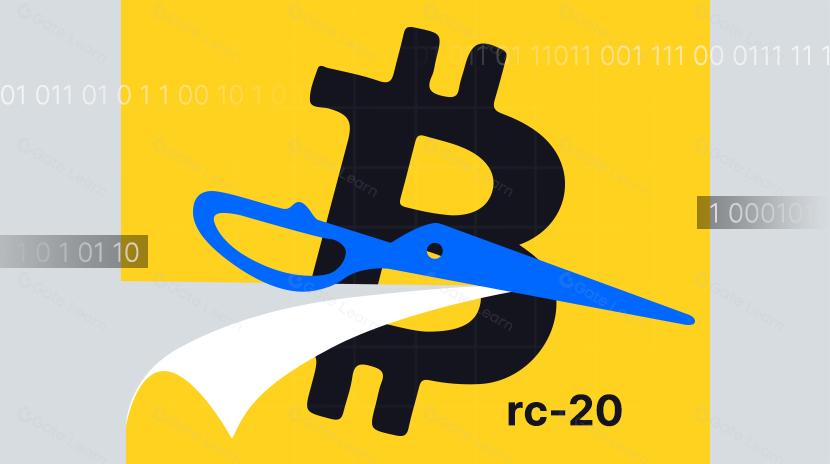Biến số mới trong hệ sinh thái Bitcoin: Liệu BRC20 có thay đổi cách kể chuyện về Giảm một nửa không?