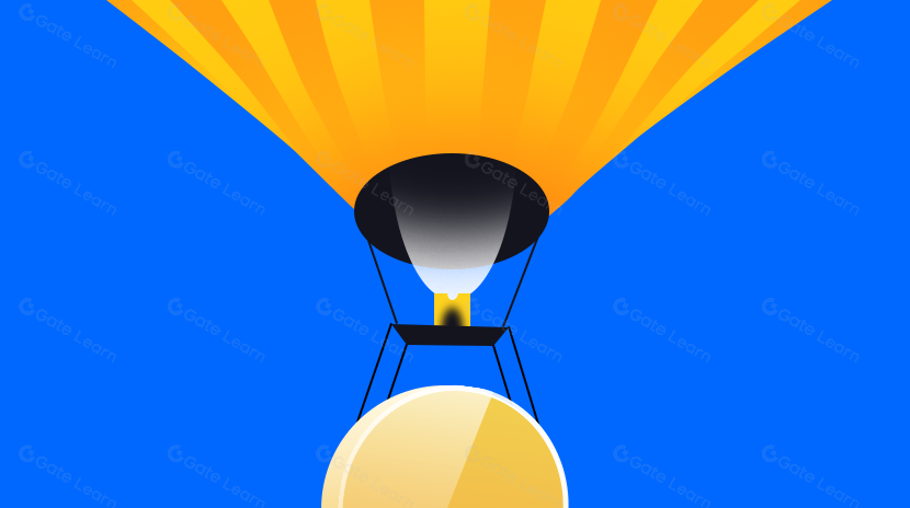 Situação de Airdrop de Token em 2024