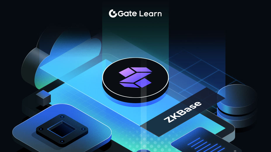 L2 Deep Dives: ZKBase (ZKB)