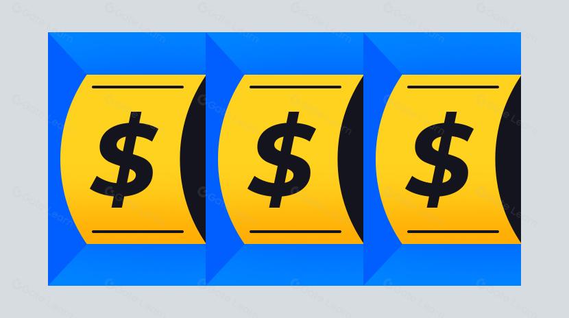 Tokenomics: Cách tiếp cận của tôi khi đánh giá Token