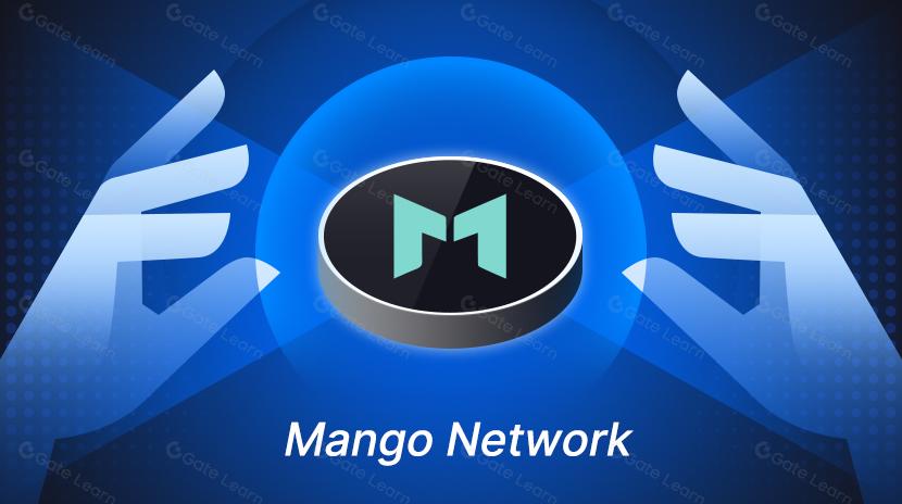 Nâng cao Hệ sinh thái Bitcoin với Cơ sở hạ tầng Omni-chain của Mạng lưới Mango