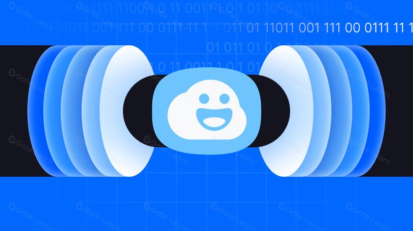 Дослідження протоколу забезпечення ліквідності Solana, Sanctum