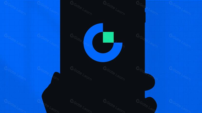 A Comprehensive Guide to Gate.io's Pilot Trading Section