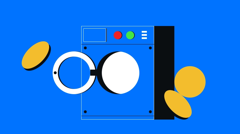 Finanças regenerativas (ReFi): O caminho para a transição verde das Criptomoedas