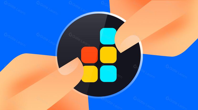 Что такое протокол Dust? Все, что вам нужно знать о DUST