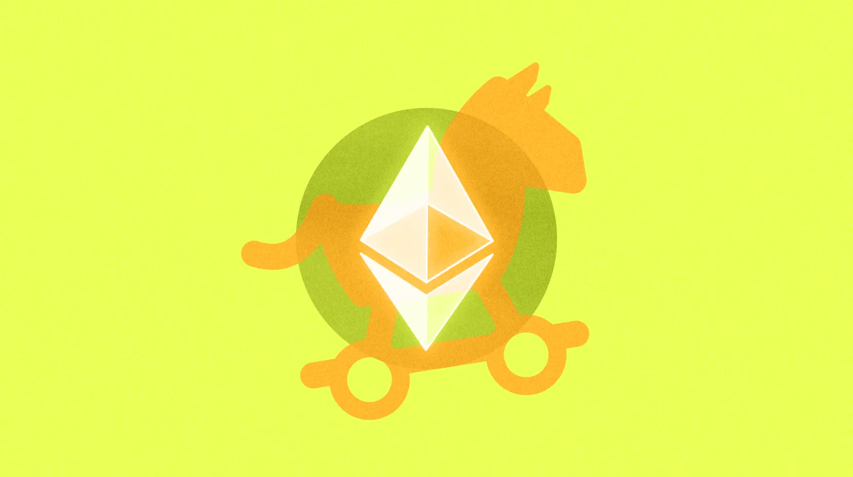 "Con ngựa thành Troy" trong nâng cấp Ethereum Fusaka: Làm sao biến hàng tỷ điện thoại thông minh thành ví phần cứng?